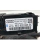 Блок управления печки/климат-контроля бу для Audi A4 B7 2.0 TDi,  2007 г.