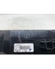 Дисплей бу для Mazda 6  2 2.0 TD,  2008 г.