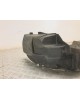 Защита арок передняя левая (подкрылок) бу для Chevrolet Matiz  1.0 i,  2007 г.