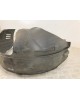 Защита арок передняя левая (подкрылок) бу для Ford Fiesta 5 1.3 i,  2006 г.