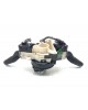 Переключатель подрулевой (стрекоза) бу для Honda Civic 8 2.2 CTDi,  2007 г.