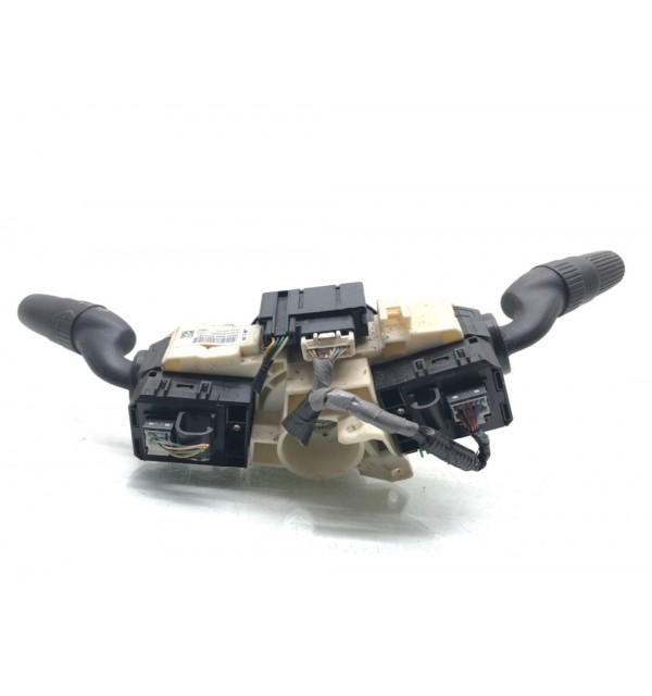 Переключатель подрулевой (стрекоза) бу для Honda Civic 8 2.2 CTDi,  2007 г.