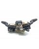 Переключатель подрулевой (стрекоза) бу для Honda Civic 8 2.2 CTDi,  2007 г.