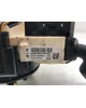 Переключатель подрулевой (стрекоза) бу для Honda Civic 8 2.2 CTDi,  2007 г.