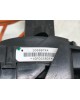 Переключатель подрулевой (стрекоза) бу для Volvo XC90  2.4 TD,  2005 г.