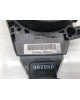 Переключатель подрулевой (стрекоза) бу для Nissan Qashqai  1.5 DCi,  2009 г.