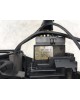 Переключатель подрулевой (стрекоза) бу для Citroen Jumpy  2.0 HDi,  2004 г.