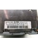 Магнитола бу для Audi A4 B7 2.0 TDi,  2007 г.