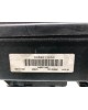 Блок предохранителей бу для Jeep Grand Cherokee WK 3.0 CRD,  2006 г.