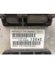 Блок комфорта бу для Jeep Grand Cherokee WK 3.0 CRD,  2006 г.
