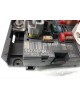 Блок предохранителей бу для Citroen Berlingo 2 1.6 HDi,  2011 г.