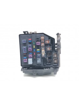 Блок предохранителей бу для Honda Civic 8 2.2 CTDi,  2007 г.