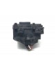 Блок предохранителей бу для Honda Civic 8 2.2 CTDi,  2007 г.