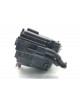 Блок предохранителей бу для Honda Civic 8 2.2 CTDi,  2007 г.
