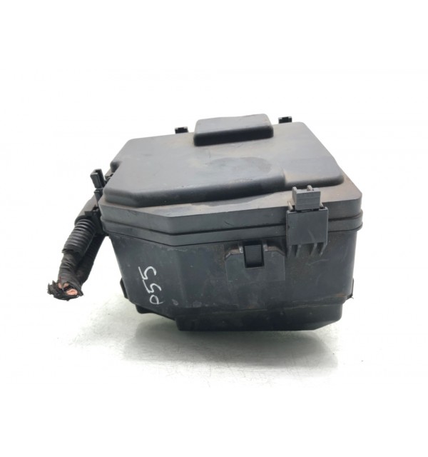 Блок предохранителей бу для Honda Civic 8 2.2 CTDi,  2007 г.