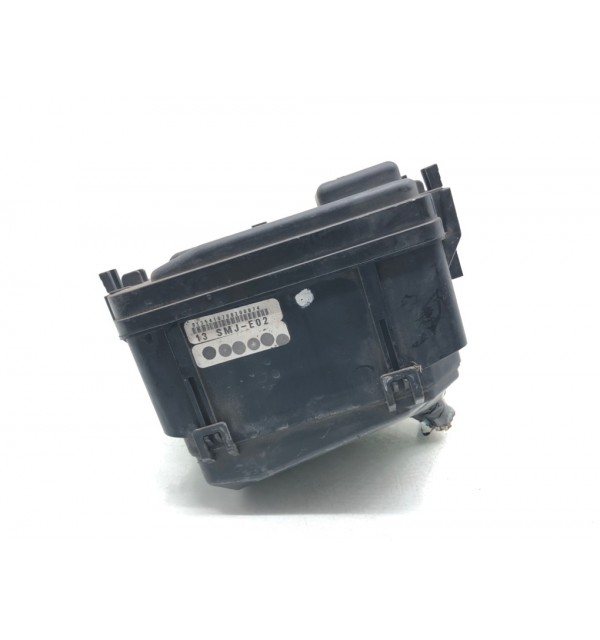 Блок предохранителей бу для Honda Civic 8 2.2 CTDi,  2007 г.