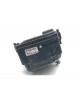 Блок предохранителей бу для Honda Civic 8 2.2 CTDi,  2007 г.