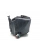 Блок предохранителей бу для Honda Civic 8 2.2 CTDi,  2007 г.