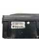 Блок предохранителей бу для Honda Civic 8 2.2 CTDi,  2007 г.
