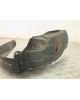 Защита арок передняя правая (подкрылок) бу для Chevrolet Matiz  1.0 i,  2007 г.