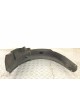 Защита арок передняя правая (подкрылок) бу для Chevrolet Matiz  1.0 i,  2007 г.