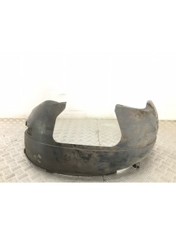 Защита арок передняя правая (подкрылок) бу для Ford Fiesta 5 1.3 i, 2006 г.