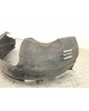 Защита арок передняя правая (подкрылок) бу для Ford Fiesta 5 1.3 i,  2006 г.