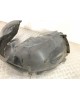 Защита арок передняя правая (подкрылок) бу для Ford Focus 2 1.6 TDCi,  2009 г.