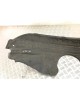 Защита арок передняя правая (подкрылок) бу для Ford Fusion  1.6 i,  2009 г.