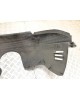 Защита арок передняя правая (подкрылок) бу для Ford Fusion  1.6 i,  2009 г.