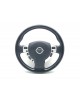 Руль бу для Nissan Qashqai  1.5 DCi,  2010 г.