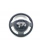 Руль бу для Nissan Qashqai  1.5 DCi,  2010 г.