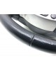 Руль бу для Nissan Qashqai  1.5 DCi,  2010 г.