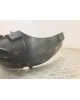 Защита арок передняя левая (подкрылок) бу для Volkswagen Polo 4 1.4 i,  2007 г.