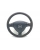Руль бу для Mercedes A W169 2.0 CDi,  2009 г.