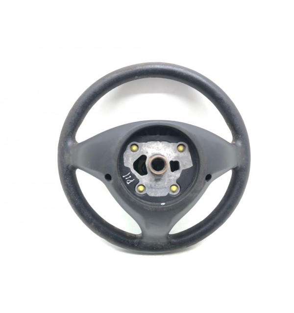 Руль бу для Mercedes A W169 2.0 CDi,  2009 г.