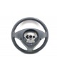 Руль бу для Mercedes A W169 2.0 CDi,  2009 г.