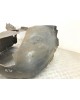 Защита арок передняя левая (подкрылок) бу для Seat Leon  1.6 TDi,  2012 г.