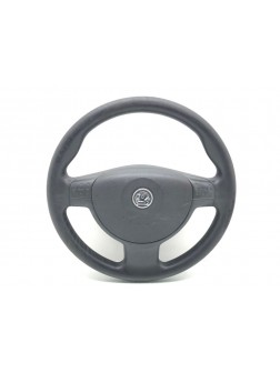 Руль бу для Opel Corsa C 1.2 i,  2006 г.