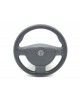 Руль бу для Opel Corsa C 1.2 i,  2006 г.