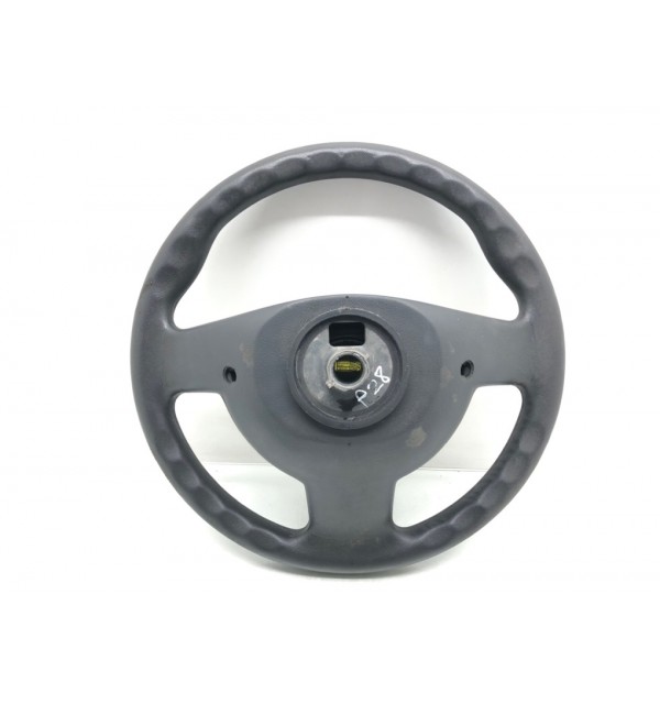 Руль бу для Opel Corsa C 1.2 i,  2006 г.