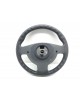Руль бу для Opel Corsa C 1.2 i,  2006 г.