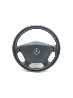 Руль бу для Mercedes ML W163 3.2 i,  1999 г.