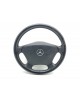 Руль бу для Mercedes ML W163 3.2 i,  1999 г.