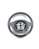 Руль бу для Mercedes ML W163 3.2 i,  1999 г.