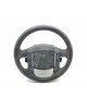 Руль бу для Land Rover Discovery 3 2.7 TD,  2006 г.