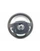 Руль бу для Land Rover Discovery 3 2.7 TD,  2006 г.