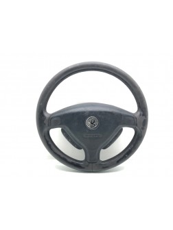 Руль бу для Opel Astra G 1.8 i,  1999 г.