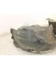 Защита арок передняя левая (подкрылок) бу для Ford Mondeo 3 2.0 i,  2006 г.