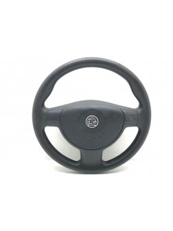 Руль бу для Opel Combo C 1.3 CDTi,  2010 г.